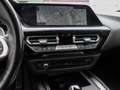 BMW Z4 sDrive20i M-Sport, Kamera, Head-Up,Lenkrad Heizung Schwarz - thumbnail 9