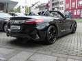 BMW Z4 sDrive20i M-Sport, Kamera, Head-Up,Lenkrad Heizung Schwarz - thumbnail 2