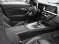BMW Z4 sDrive20i M-Sport, Kamera, Head-Up,Lenkrad Heizung Schwarz - thumbnail 6
