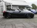 BMW Z4 sDrive20i M-Sport, Kamera, Head-Up,Lenkrad Heizung Schwarz - thumbnail 3