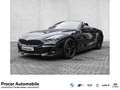 BMW Z4 sDrive20i M-Sport, Kamera, Head-Up,Lenkrad Heizung Schwarz - thumbnail 1