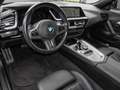 BMW Z4 sDrive20i M-Sport, Kamera, Head-Up,Lenkrad Heizung Schwarz - thumbnail 7