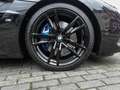 BMW Z4 sDrive20i M-Sport, Kamera, Head-Up,Lenkrad Heizung Schwarz - thumbnail 5