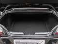 BMW Z4 sDrive20i M-Sport, Kamera, Head-Up,Lenkrad Heizung Schwarz - thumbnail 13