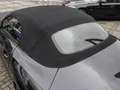 BMW Z4 sDrive20i M-Sport, Kamera, Head-Up,Lenkrad Heizung Schwarz - thumbnail 14