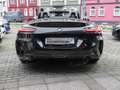 BMW Z4 sDrive20i M-Sport, Kamera, Head-Up,Lenkrad Heizung Schwarz - thumbnail 4