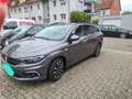 Fiat Tipo SW 1.6 mjt Lounge s&s 120cv - thumbnail 2