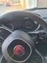 Fiat Tipo SW 1.6 mjt Lounge s&s 120cv - thumbnail 3