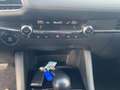 Mazda 3 Selection SKYACTIV-G 2.0 M-Hybrid 150 EU6d HUD Nav Red - thumbnail 14