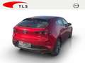 Mazda 3 Selection SKYACTIV-G 2.0 M-Hybrid 150 EU6d HUD Nav Red - thumbnail 3