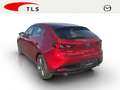Mazda 3 Selection SKYACTIV-G 2.0 M-Hybrid 150 EU6d HUD Nav Red - thumbnail 2