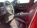 Mazda 3 Selection SKYACTIV-G 2.0 M-Hybrid 150 EU6d HUD Nav Red - thumbnail 9