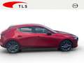 Mazda 3 Selection SKYACTIV-G 2.0 M-Hybrid 150 EU6d HUD Nav Red - thumbnail 8