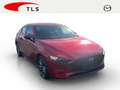 Mazda 3 Selection SKYACTIV-G 2.0 M-Hybrid 150 EU6d HUD Nav Red - thumbnail 4