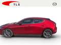 Mazda 3 Selection SKYACTIV-G 2.0 M-Hybrid 150 EU6d HUD Nav Red - thumbnail 6