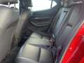 Mazda 3 Selection SKYACTIV-G 2.0 M-Hybrid 150 EU6d HUD Nav Red - thumbnail 15
