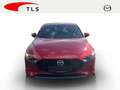 Mazda 3 Selection SKYACTIV-G 2.0 M-Hybrid 150 EU6d HUD Nav Red - thumbnail 5