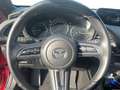 Mazda 3 Selection SKYACTIV-G 2.0 M-Hybrid 150 EU6d HUD Nav Red - thumbnail 11