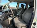 Land Rover Freelander Freelander 2.2 sd4 S 190cv auto Blanco - thumbnail 15
