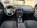 Land Rover Freelander Freelander 2.2 sd4 S 190cv auto Blanco - thumbnail 12