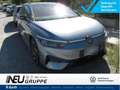 Volkswagen ID.7 Tourer Pro Edition Plus Blau - thumbnail 1