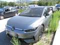 Volkswagen ID.7 Tourer Pro Edition Plus Blau - thumbnail 2