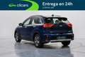 Kia Niro 1.6 HEV Emotion Azul - thumbnail 9