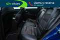 Kia Niro 1.6 HEV Emotion Azul - thumbnail 34