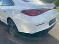 Mercedes-Benz CLA 250 CLA 250+ PROGRESSIVE°ADV+°MBEAM°NIGHT°MEMORY° Alb - thumbnail 13