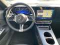 Mercedes-Benz CLA 250 CLA 250+ PROGRESSIVE°ADV+°MBEAM°NIGHT°MEMORY° Blanc - thumbnail 10