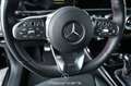 Mercedes-Benz CLA 200 CLA-Klasse 200 d SB AMG Line Pickerl NEU Negru - thumbnail 14