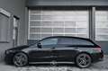 Mercedes-Benz CLA 200 CLA-Klasse 200 d SB AMG Line Pickerl NEU Negru - thumbnail 6