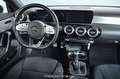 Mercedes-Benz CLA 200 CLA-Klasse 200 d SB AMG Line Pickerl NEU Negru - thumbnail 13