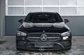 Mercedes-Benz CLA 200 CLA-Klasse 200 d SB AMG Line Pickerl NEU Negru - thumbnail 3