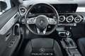 Mercedes-Benz CLA 200 CLA-Klasse 200 d SB AMG Line Pickerl NEU Negru - thumbnail 11