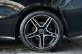 Mercedes-Benz CLA 200 CLA-Klasse 200 d SB AMG Line Pickerl NEU Negru - thumbnail 8