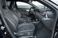 Mercedes-Benz CLA 200 CLA-Klasse 200 d SB AMG Line Pickerl NEU Negru - thumbnail 12