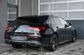 Mercedes-Benz CLA 200 CLA-Klasse 200 d SB AMG Line Pickerl NEU Negru - thumbnail 2
