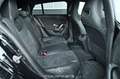 Mercedes-Benz CLA 200 CLA-Klasse 200 d SB AMG Line Pickerl NEU Negru - thumbnail 19