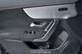 Mercedes-Benz CLA 200 CLA-Klasse 200 d SB AMG Line Pickerl NEU Negru - thumbnail 18