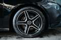 Mercedes-Benz CLA 200 CLA-Klasse 200 d SB AMG Line Pickerl NEU Negru - thumbnail 7