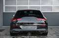 Mercedes-Benz CLA 200 CLA-Klasse 200 d SB AMG Line Pickerl NEU Negru - thumbnail 4