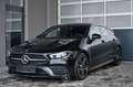 Mercedes-Benz CLA 200 CLA-Klasse 200 d SB AMG Line Pickerl NEU Negru - thumbnail 1
