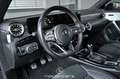 Mercedes-Benz CLA 200 CLA-Klasse 200 d SB AMG Line Pickerl NEU Negru - thumbnail 9