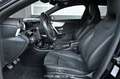Mercedes-Benz CLA 200 CLA-Klasse 200 d SB AMG Line Pickerl NEU Negru - thumbnail 10