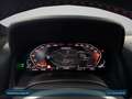 BMW M850 i xDrive Gran Coupé MSport Navi+Laser+ACC Schwarz - thumbnail 14