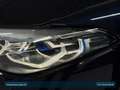BMW M850 i xDrive Gran Coupé MSport Navi+Laser+ACC Schwarz - thumbnail 21