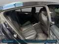 BMW M850 i xDrive Gran Coupé MSport Navi+Laser+ACC Schwarz - thumbnail 20