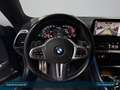 BMW M850 i xDrive Gran Coupé MSport Navi+Laser+ACC Schwarz - thumbnail 13