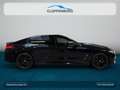 BMW M850 i xDrive Gran Coupé MSport Navi+Laser+ACC Schwarz - thumbnail 8